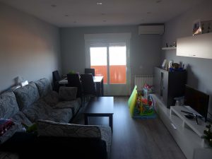 reforma-integral-piso-madrid-2016-063