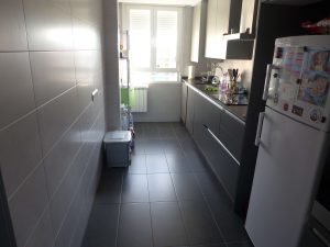 reforma-integral-piso-madrid-2016-064
