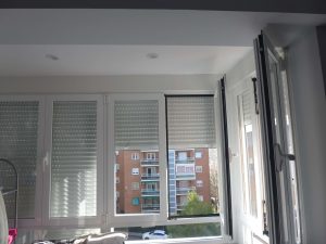 reforma-integral-piso-madrid-2016-066